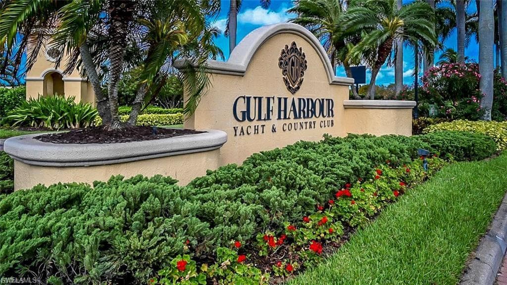 14220 Royal Harbour CT 411 FORT MYERS, FL 33908