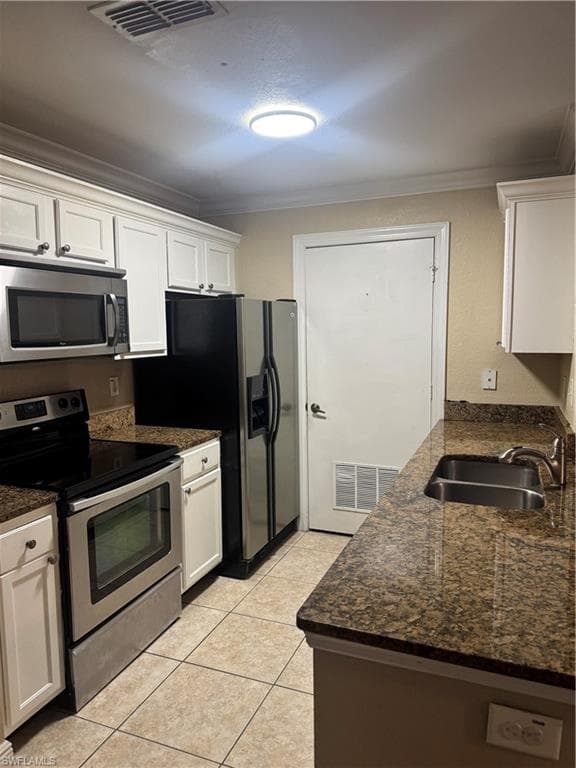 14885 Pleasant Bay LN 4104 NAPLES, FL 34119