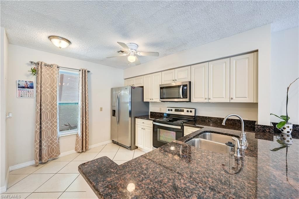 25490 Cockleshell DR 603 BONITA SPRINGS, FL 34135