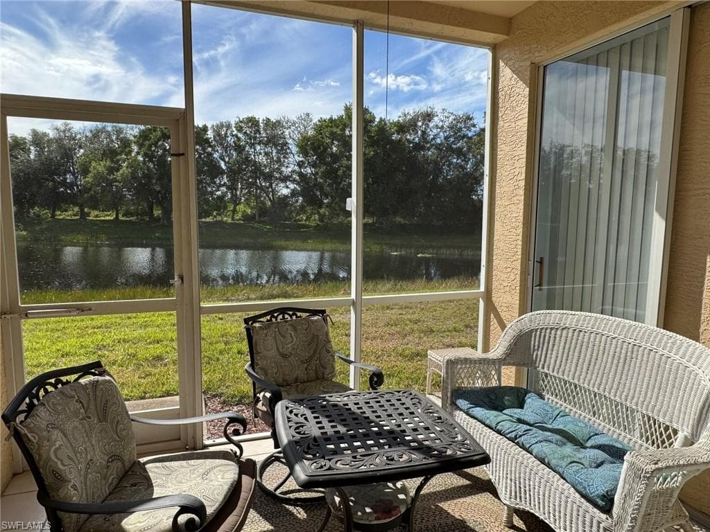 14970 Vista View WAY 303 FORT MYERS, FL 33919
