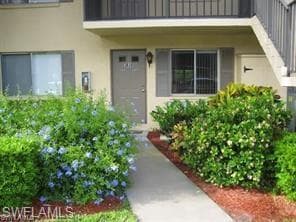 3618 ARCTIC CIR 3618 NAPLES, FL 34112