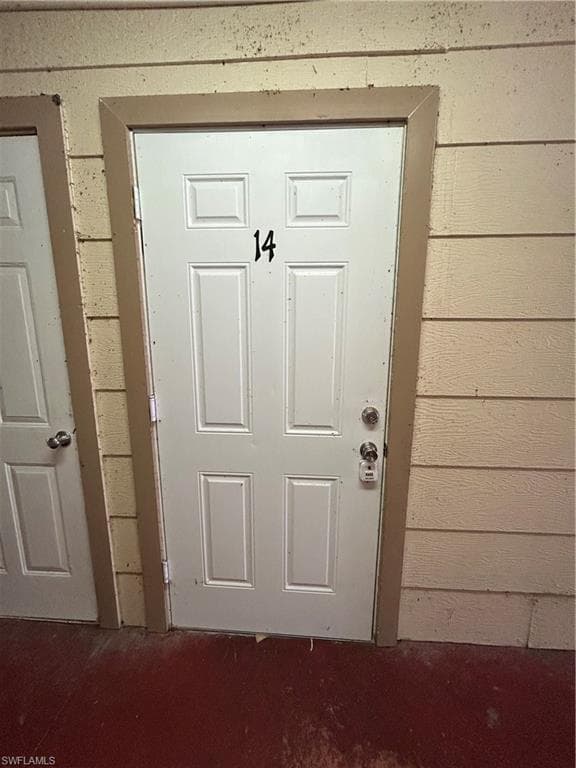 211 Park Ave 14 LABELLE, FL 33935
