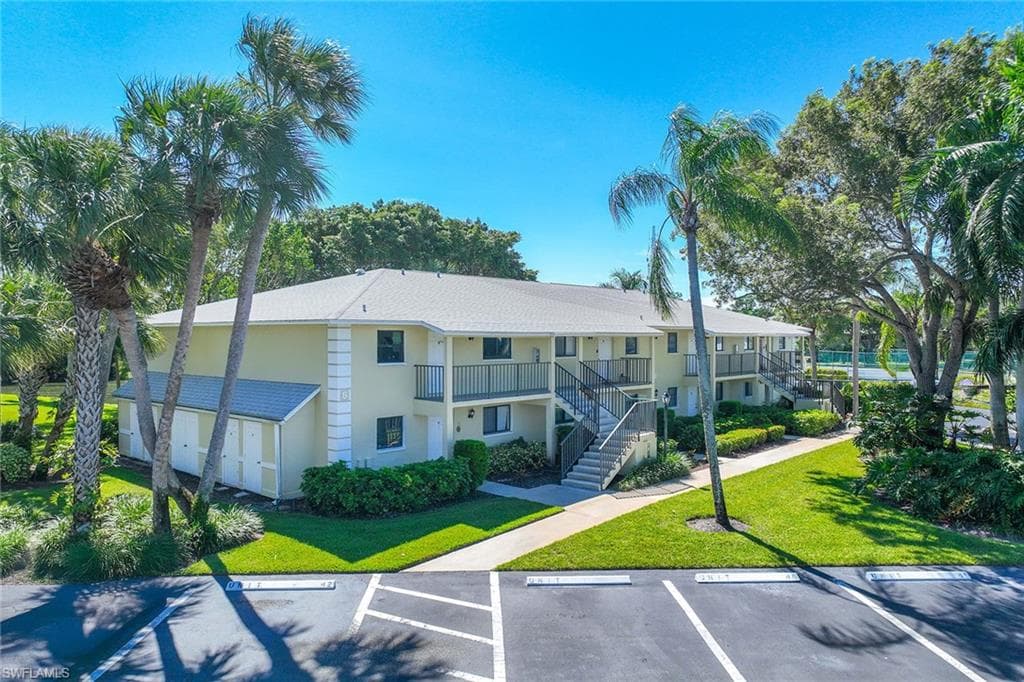 28180 Pine Haven WAY 47 BONITA SPRINGS, FL 34135
