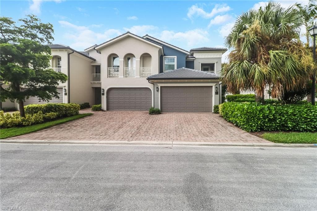 3620 Lansing LOOP 202 ESTERO, FL 33928