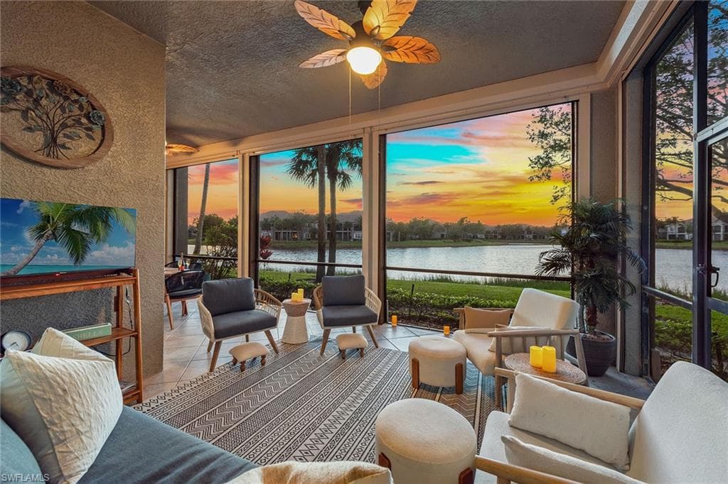 9229 Museo CIR 102 NAPLES, FL 34114