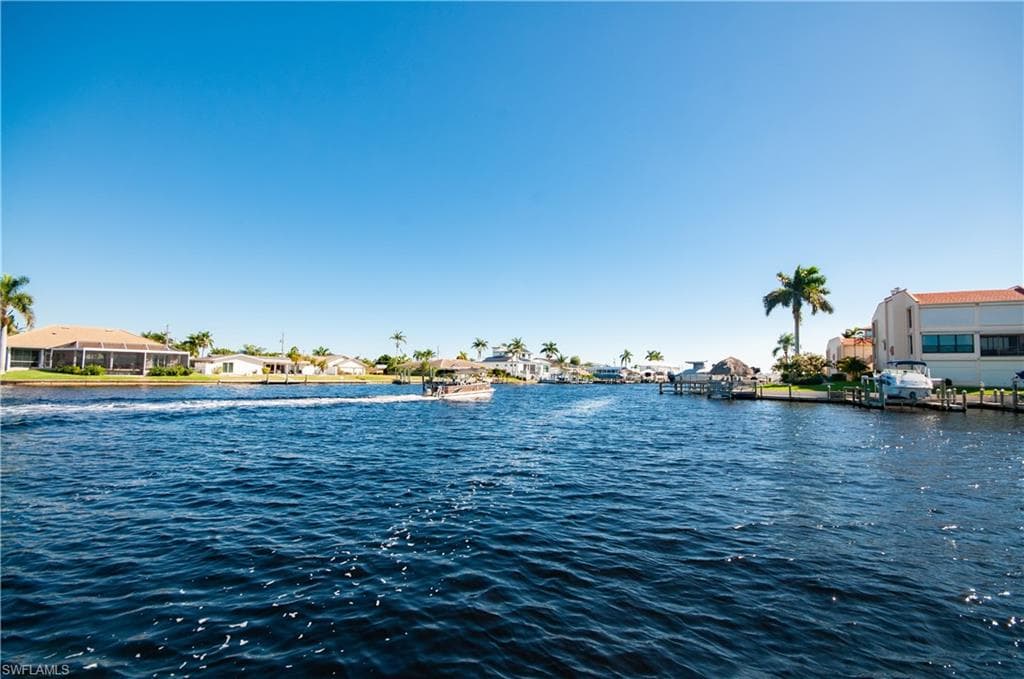 1929 40th TER 2 CAPE CORAL, FL 33904