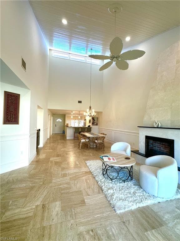 640 Augusta BLVD 3 NAPLES, FL 34113