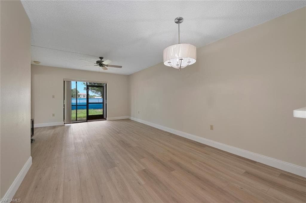 4238 27th CT SW 101 NAPLES, FL 34116