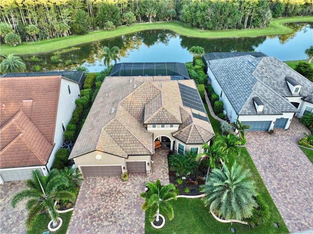 14232 Moonlit WAY ESTERO, FL 33928