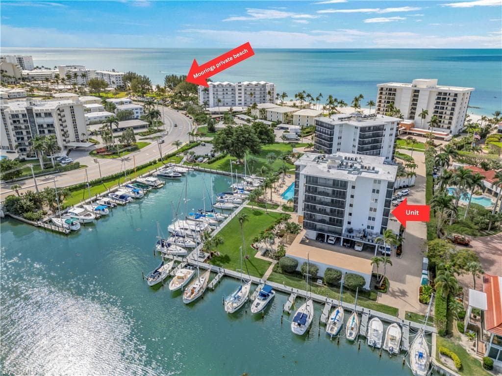 2170 Gulf Shore BLVD N 41E NAPLES, FL 34102