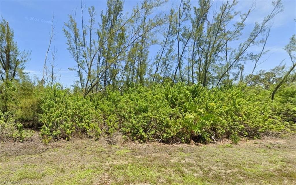 10574 Hillwood DR PORT CHARLOTTE, FL 33981
