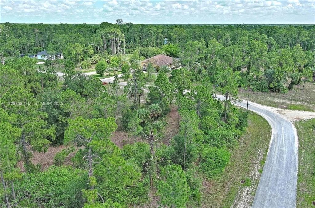 710 Pompano TER PUNTA GORDA, FL 33982