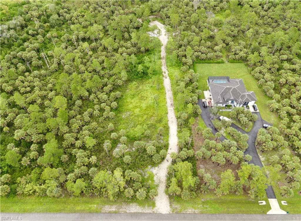 2643 26th AVE SE NAPLES, FL 34117