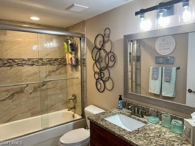 7819 Regal Heron CIR 8-103 NAPLES, FL 34104
