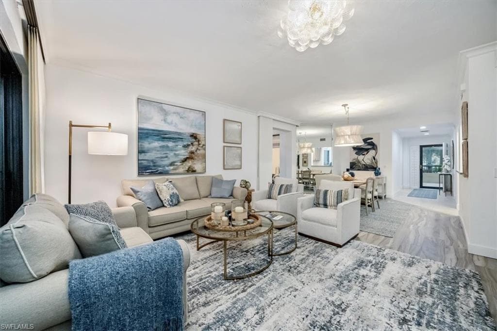 6510 Valen WAY B102 NAPLES, FL 34108