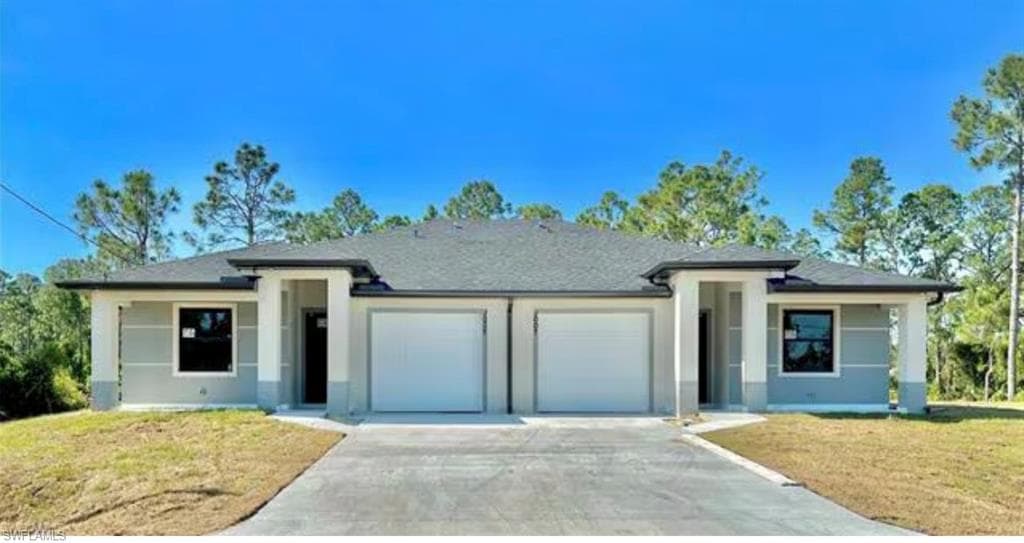 1005 W 12th ST LEHIGH ACRES, FL 33972