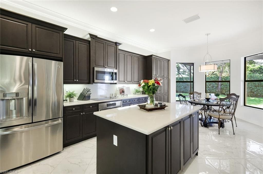 3344 Atlantic CIR NAPLES, FL 34119