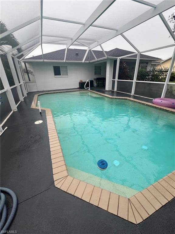 422 SE 19th ST CAPE CORAL, FL 33990