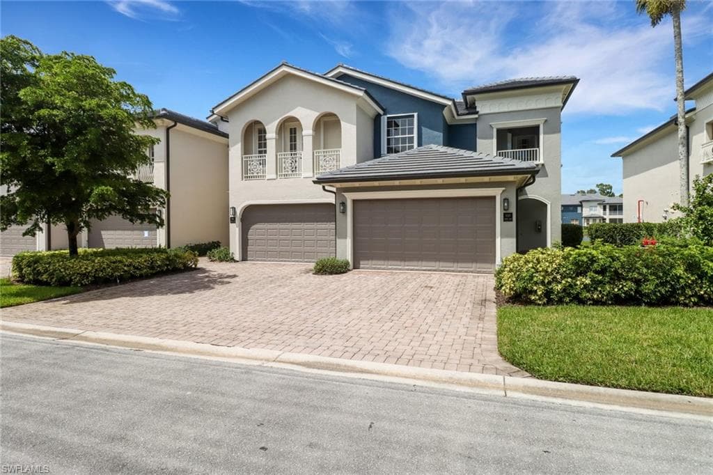 3520 Lansing LOOP 203 ESTERO, FL 33928