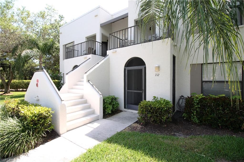 3323 Olympic DR 712 NAPLES, FL 34105
