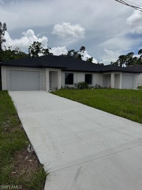 19021 Tangerine RD 25 FORT MYERS, FL 33967