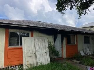 17288 Whitewater CT 290 FORT MYERS BEACH, FL 33931
