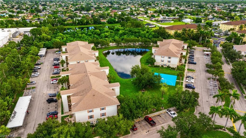 1773 Four Mile Cove PKWY 1123 CAPE CORAL, FL 33990