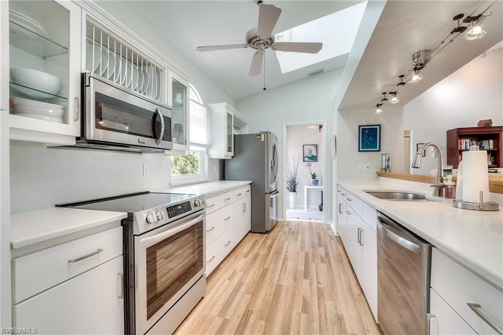 3025 Turtle Gait LN SANIBEL, FL 33957