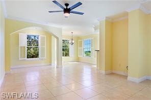 23580 Walden Center DR 308 ESTERO, FL 34134
