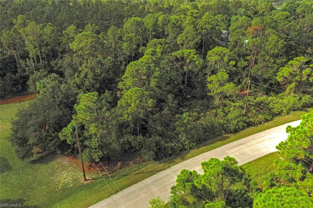 27369 N Twin Lakes DR PUNTA GORDA, FL 33955