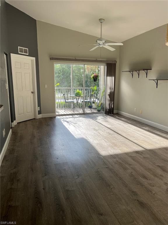 4109 Bellasol CIR 1126 FORT MYERS, FL 33916