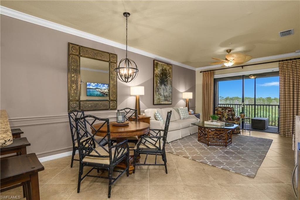 9815 Giaveno CT 1243 NAPLES, FL 34113