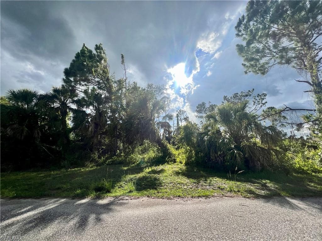 2263 Fernwood ST PORT CHARLOTTE, FL 33948