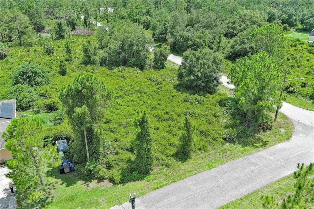 3100 E 13th ST LEHIGH ACRES, FL 33972