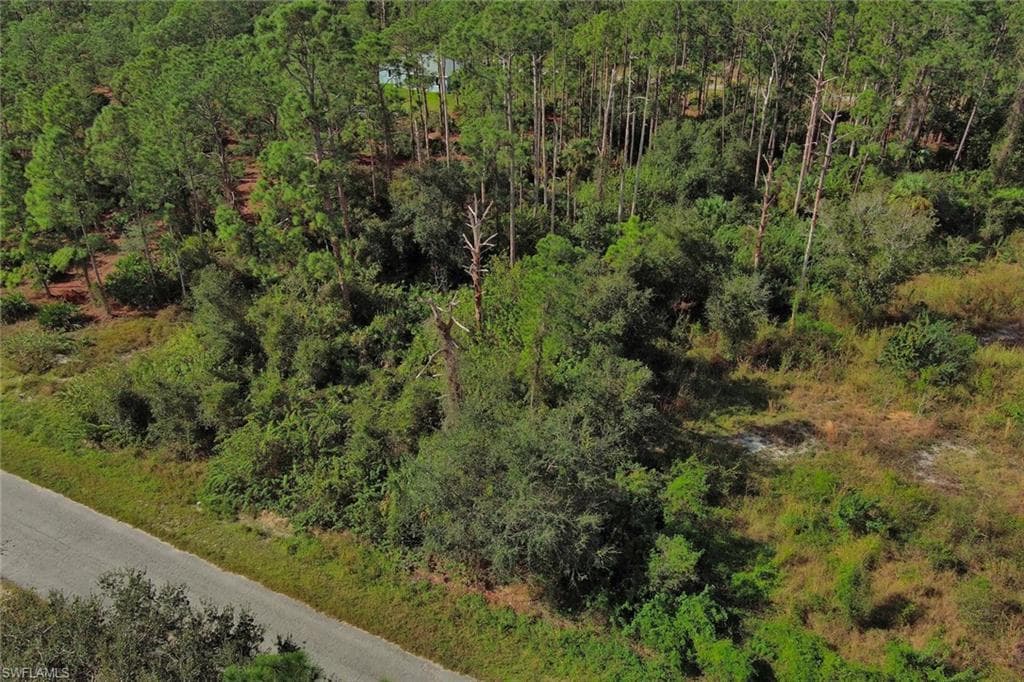 1515 Glenn AVE LEHIGH ACRES, FL 33972