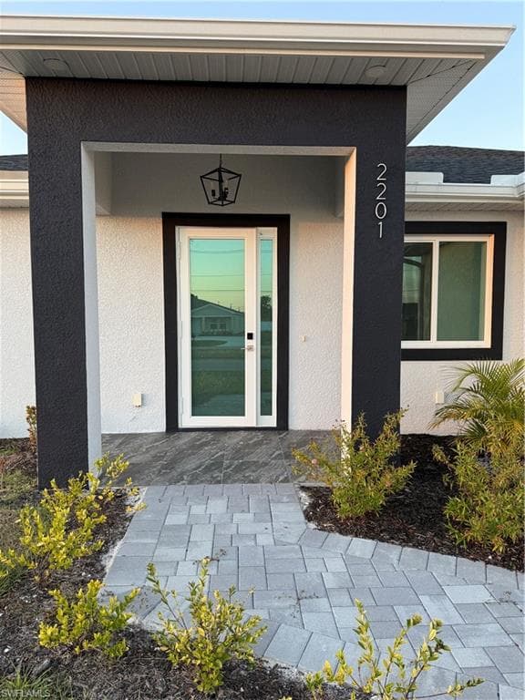 2201 Kismet PKWY E CAPE CORAL, FL 33909