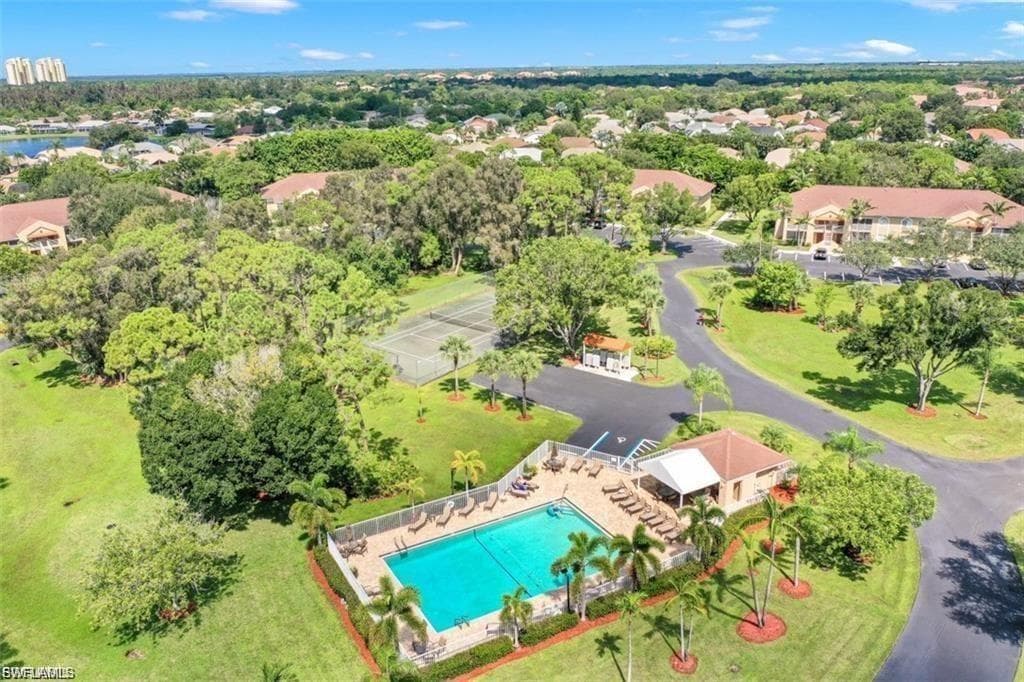 3120 Seasons WAY 314 ESTERO, FL 33928