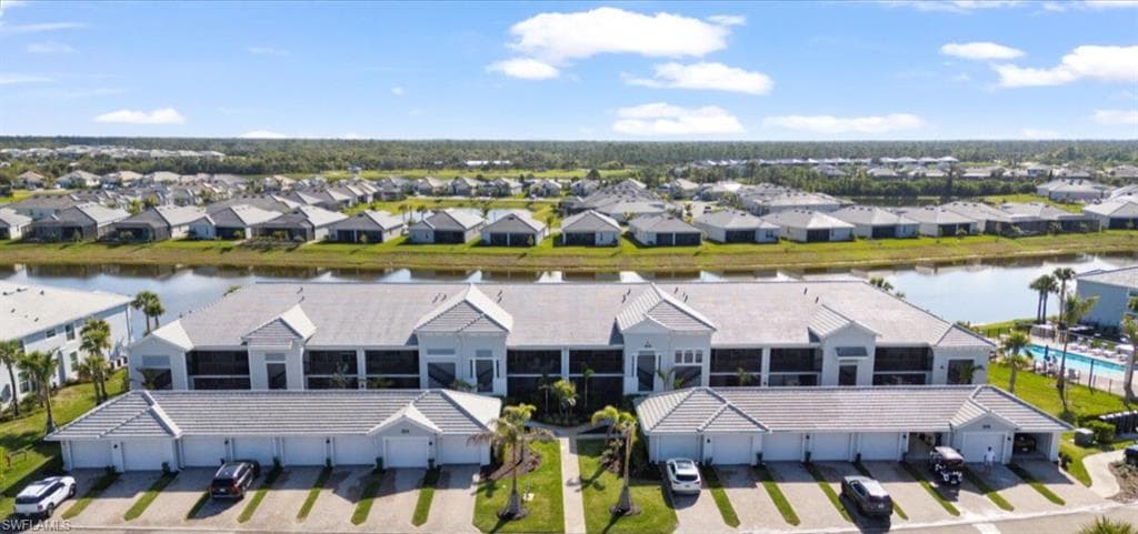 14214 Heritage Landing BLVD 811 PUNTA GORDA, FL 33955