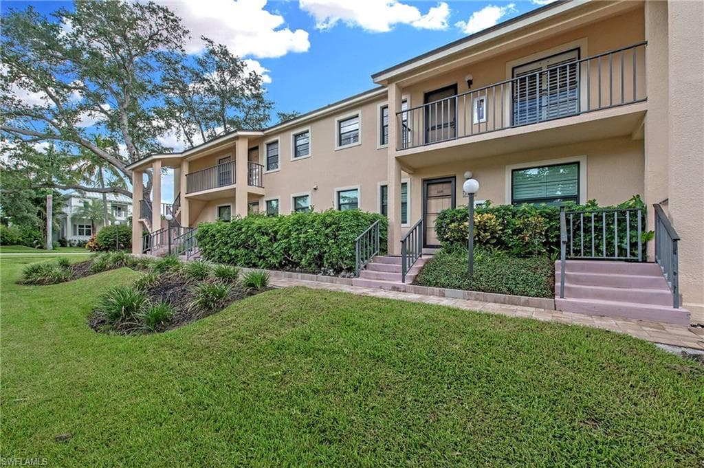 722 10th AVE S A201 NAPLES, FL 34102