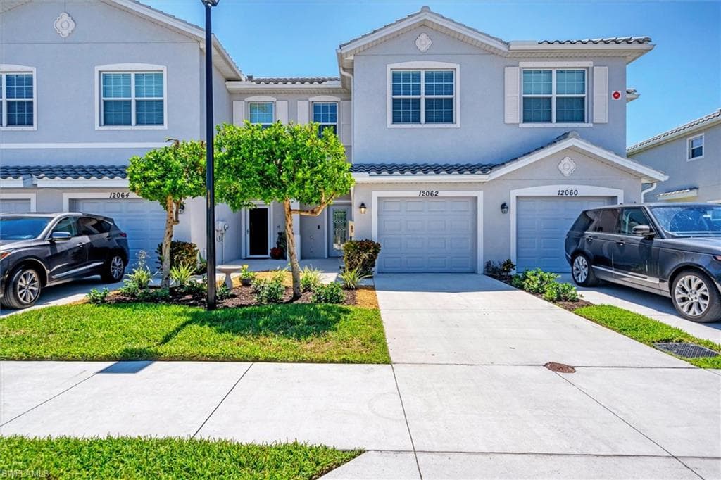 12062 Via Lighthouse LN FORT MYERS, FL 33913
