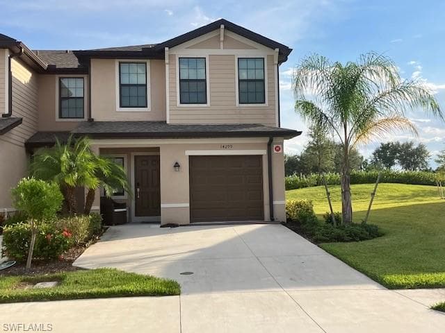 14299 Oviedo PL FORT MYERS, FL 33905