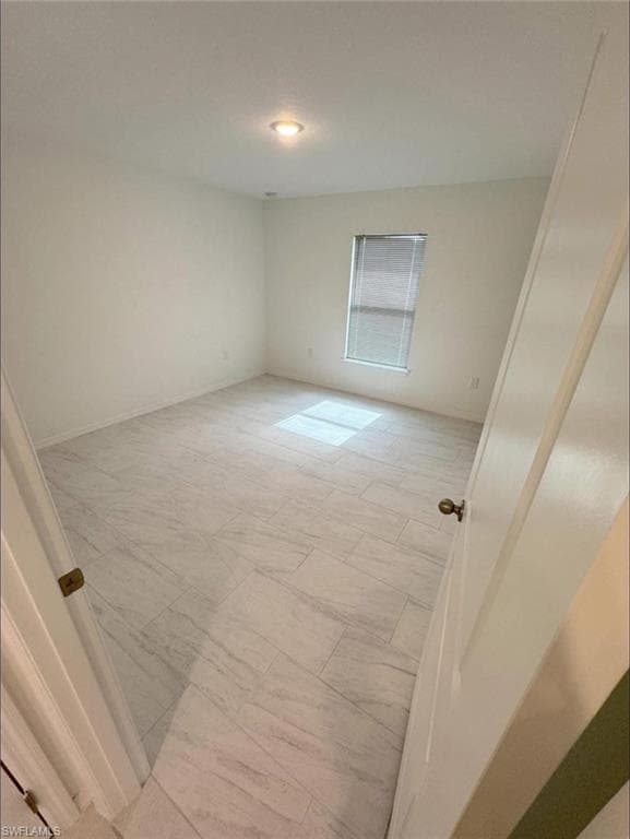 4606 Dora AVE S LEHIGH ACRES, FL 33976