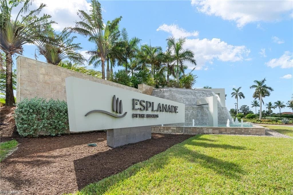 15587 Montello LN NAPLES, FL 34114