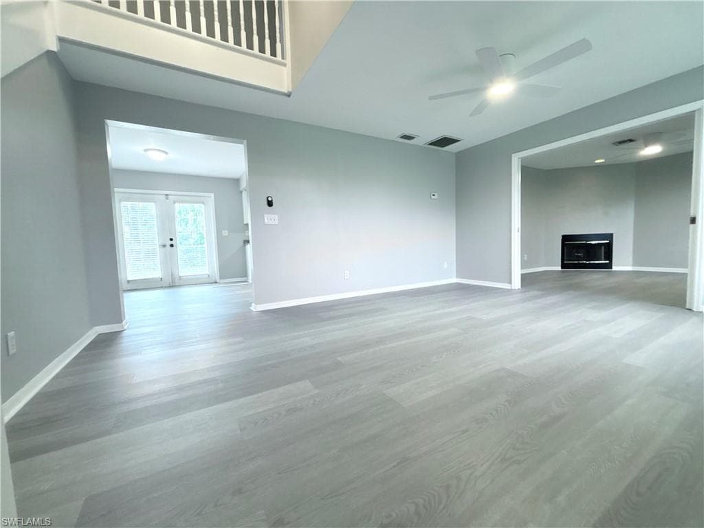 1202 SW 6th TER CAPE CORAL, FL 33991