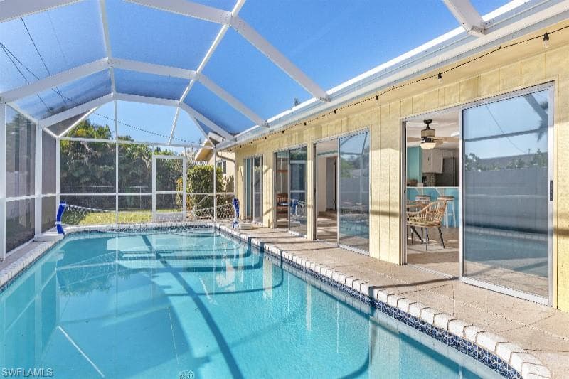 5047 Northampton DR FORT MYERS, FL 33919
