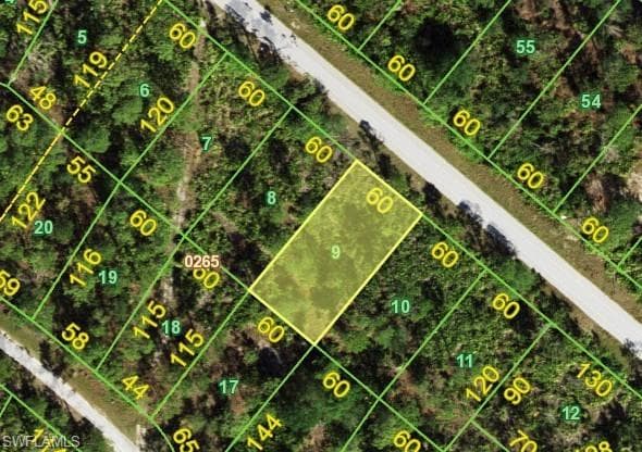 13541 Sulky DR PUNTA GORDA, FL 33955