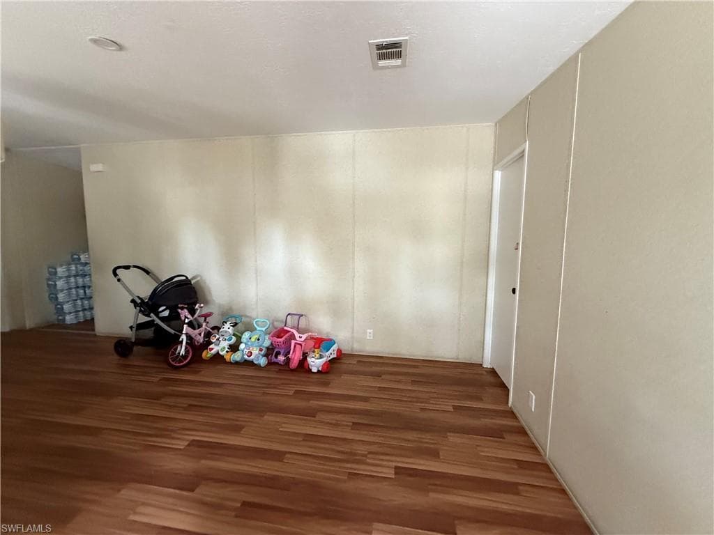 11057 Torchfire TRL BONITA SPRINGS, FL 34135