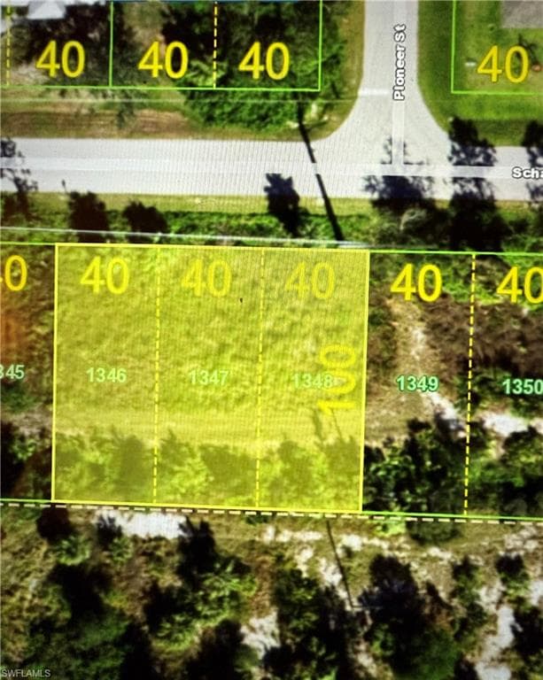 26265 Scham RD PUNTA GORDA, FL 33955