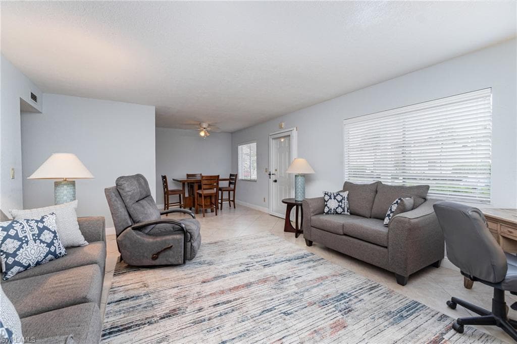 4605 Bayshore DR G1