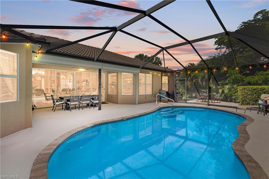 15035 Balmoral LOOP FORT MYERS, FL 33919
